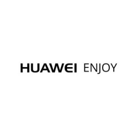 Folii Huawei Enjoy Seria