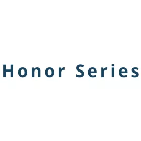 Folii Honor Seria