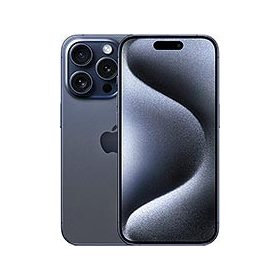 Huse iPhone 15 Pro