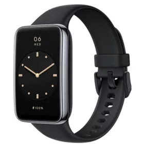 Curea pentru Xiaomi Mi Band 7 Pro