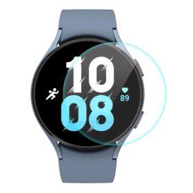 Folii Samsung Galaxy Watch 5 (44mm)