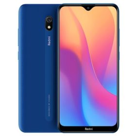 Huse Xiaomi Redmi Note 8A