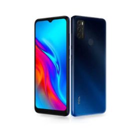 Folii TCL 306 Cruz Lite
