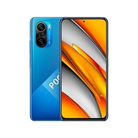 Huse Xiaomi Poco F3