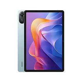 Huse Xiaomi Redmi Pad 2 11" (2025)
