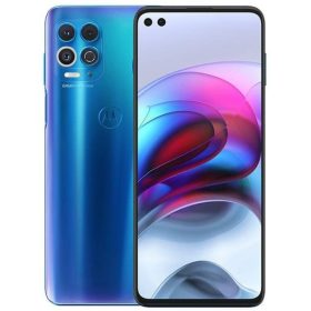 Huse Motorola Moto G100