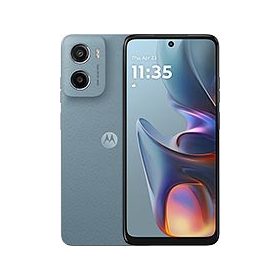 Motorola Moto E15 tok