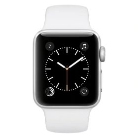 Folii Apple Watch 1 (38mm)