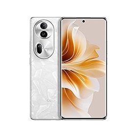 Folii Oppo Reno11 Pro