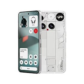 Folii Nothing Phone (3)