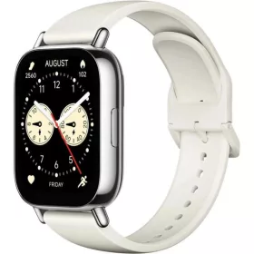 Curea pentru Xiaomi Redmi Watch 5 Lite