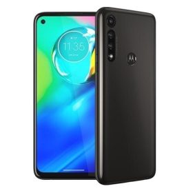 Huse Motorola Moto G Power