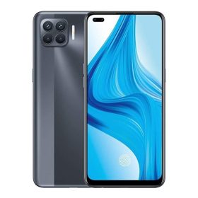 Huse Oppo A93