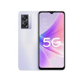 Huse Oppo A57 5G