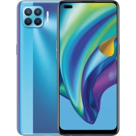 Huse Oppo 4 Lite