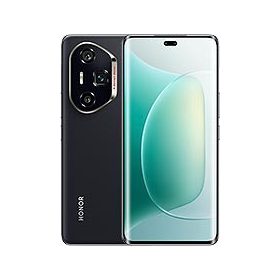 Huse Honor 300 Ultra