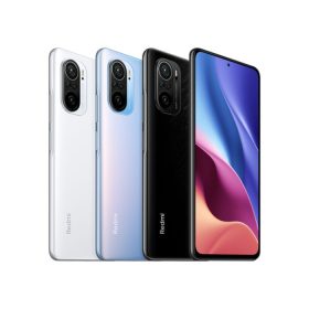 Folii Xiaomi Redmi K40