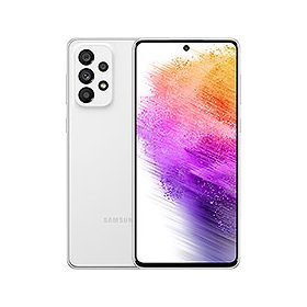 Folii Samsung Galaxy A73