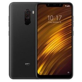 Folii Xiaomi Pocophone F1