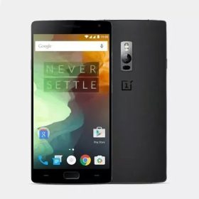 Folii OnePlus 2