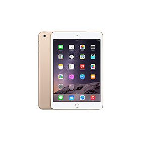 Huse iPad mini (3.gen.) 7.9" (2014)
