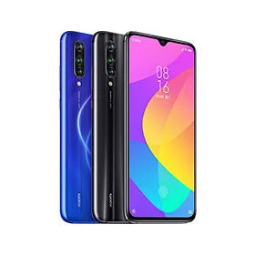 Folii Xiaomi Mi 9 Lite