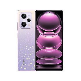 Huse Xiaomi Redmi Note 12 Pro 5G