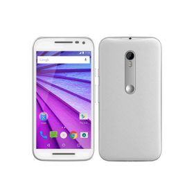 Huse Motorola Moto G3