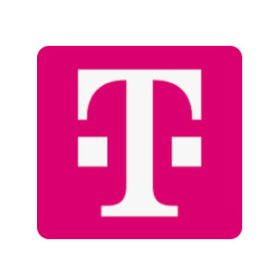 Folii T Phone