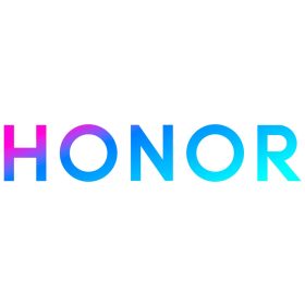 Folii alte dispozitive Honor