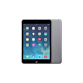 Huse iPad mini (2.gen.) 7.9" (2013)