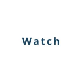 Huse Samsung Galaxy Watch
