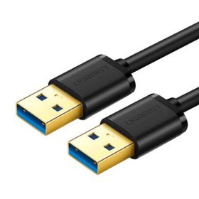 Cabluri USB-A