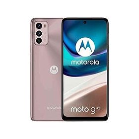 Huse Motorola Moto G42