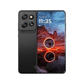 Motorola ThinkPhone 25 üvegfólia