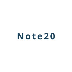 Huse Samsung Galaxy Note20 Series