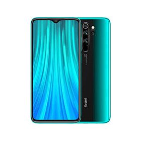 Folii Xiaomi Redmi Note 8 Pro
