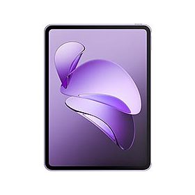 Folii Oppo Pad 3