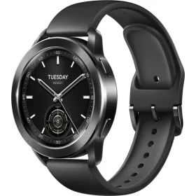Folii Xiaomi Watch S3