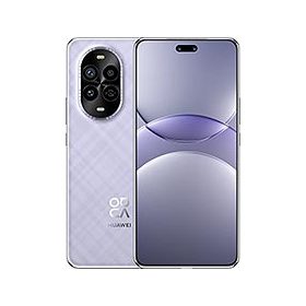 Folii Huawei nova 13 Pro
