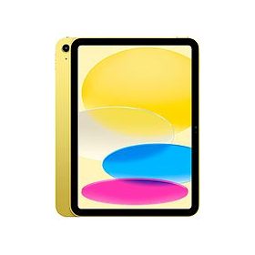 Folii iPad 11 11" (2025)