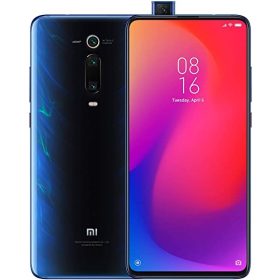 Folii Xiaomi Mi 9T Pro