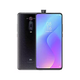 Folii Xiaomi Mi 9T Pro