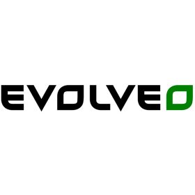 Acumulatoare Evolveo