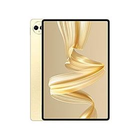 Huse Huawei MatePad Pro 12.2" (2024)