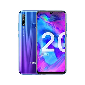 Huse Honor 20 Lite