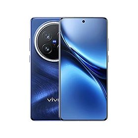 Folii vivo X200 Pro