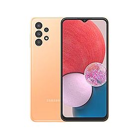 Huse Samsung Galaxy A13 4G