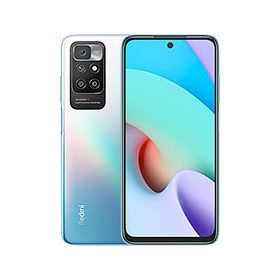 Folii Xiaomi Redmi 10 4G