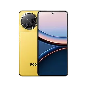 Huse Xiaomi Poco F7 Ultra